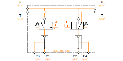 BDEZ-005-LLSI-02-G14-N050-NBAJ (BD000142)